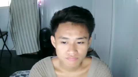 Snapshot of hardfucker_niel chatting on October 2025 01:39:02 AM niel online show from October 2025 01:39:02 AM