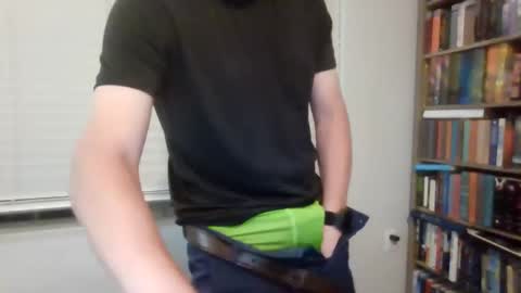Hardhungandhorny online show from September 2025 05:11:02 AM