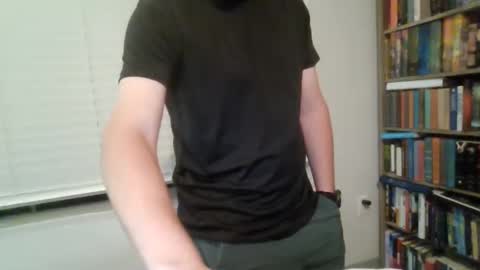 Hardhungandhorny online show from September 2025 03:45:02 AM