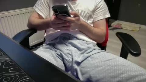 Hardi online show from November 2025 03:56:02 PM