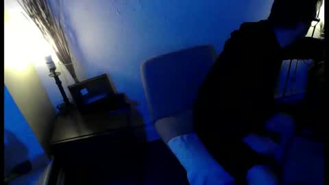 hardigan online show from December 2024 01:17:02 PM