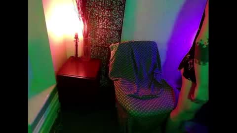 hardigan online show from February 2025 07:35:01 AM