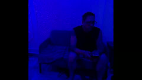 hardigan online show from October 2025 09:31:01 AM