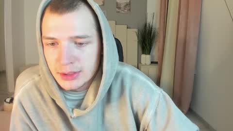 Hardin online show from February 2025 01:46:02 PM