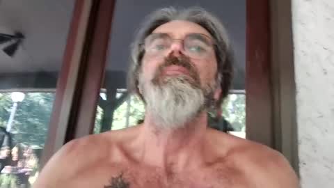 hardjjar online show from September 2025 09:29:02 PM