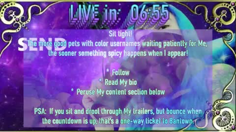 Snapshot of hardm0de chatting on February 2025 08:14:02 PM B0ne Daddy Bonesaw Real-Life College of Whispers Bard mindfuck brainwash hypno cerebral sensual online show from February 2025 08:14:02 PM