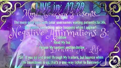 Snapshot of hardm0de chatting on March 2025 07:29:02 PM B0ne Daddy Bonesaw Real-Life College of Whispers Bard mindfuck brainwash hypno cerebral sensual online show from March 2025 07:29:02 PM