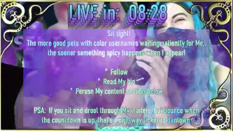 Snapshot of hardm0de chatting on October 2025 07:51:01 PM B0ne Daddy Bonesaw Real-Life College of Whispers Bard mindfuck brainwash hypno cerebral sensual online show from October 2025 07:51:01 PM