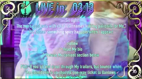 Snapshot of hardm0de chatting on October 2025 07:59:01 PM B0ne Daddy Bonesaw Real-Life College of Whispers Bard mindfuck brainwash hypno cerebral sensual online show from October 2025 07:59:01 PM