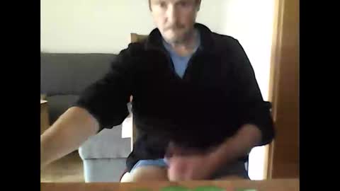 Snapshot of hardman7007 chatting on October 2025 11:02:01 AM hardman7007 online show from October 2025 11:02:01 AM