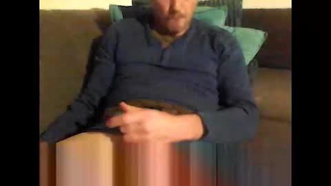 Snapshot of hardman7007 chatting on November 2025 07:16:02 PM hardman7007 online show from November 2025 07:16:02 PM