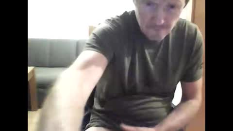 Snapshot of hardman7007 chatting on November 2025 05:48:02 PM hardman7007 online show from November 2025 05:48:02 PM