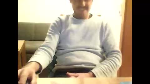 Snapshot of hardman7007 chatting on November 2025 08:40:02 PM hardman7007 online show from November 2025 08:40:02 PM