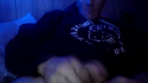 hardmikes78 online show from October 2025 02:39:02 AM