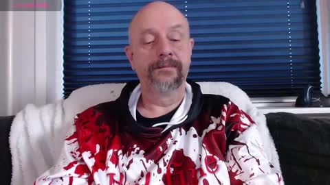 MrLazy online show from December 2024 11:12:02 AM