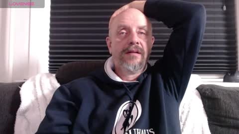 MrLazy online show from December 2024 09:56:01 PM