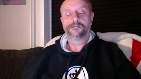 MrLazy online show from December 2024 05:26:02 PM