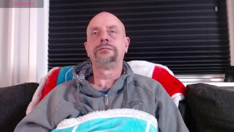 MrLazy online show from January 2025 11:33:02 PM