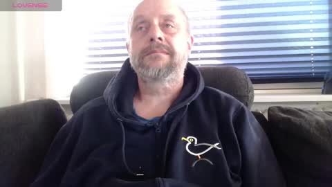 MrLazy online show from March 2025 03:02:01 PM