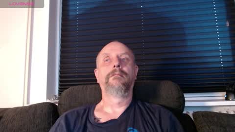 MrLazy online show from September 2025 05:36:02 PM