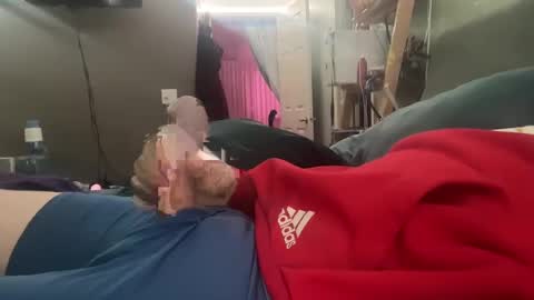 Snapshot of hardnhornyinhalifax chatting on February 2025 03:54:02 PM hardnhornyinhalifax online show from February 2025 03:54:02 PM