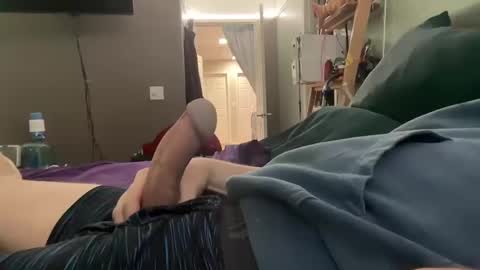 Snapshot of hardnhornyinhalifax chatting on March 2025 05:03:02 PM hardnhornyinhalifax online show from March 2025 05:03:02 PM