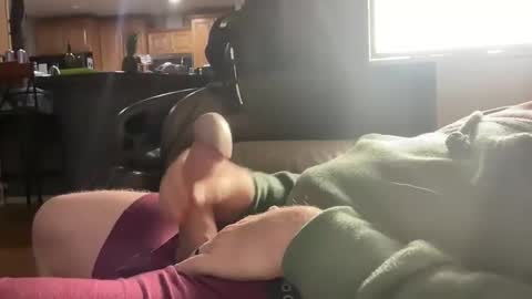 Snapshot of hardnhornyinhalifax chatting on October 2025 03:49:01 PM hardnhornyinhalifax online show from October 2025 03:49:01 PM