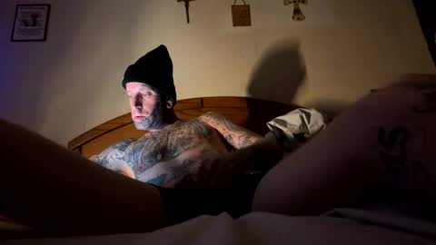 hardntatted11 online show from November 2025 09:55:02 AM