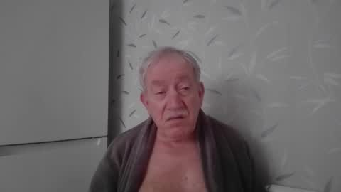 hardon4u123456789 online show from November 2025 02:28:01 PM