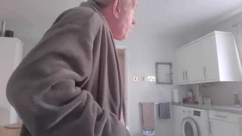 hardon4u123456789 online show from November 2025 11:00:02 AM