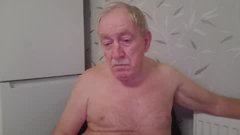 hardon4u123456789 online show from November 2025 06:19:01 PM