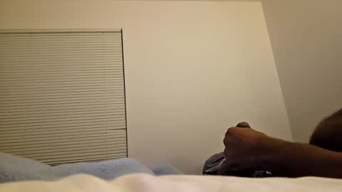 Snapshot of hardone00000 chatting on November 2025 02:26:01 PM hardone00000 online show from November 2025 02:26:01 PM