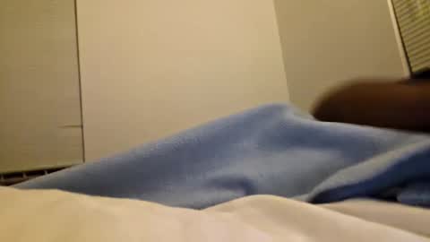 Snapshot of hardone00000 chatting on November 2025 04:00:01 AM hardone00000 online show from November 2025 04:00:01 AM