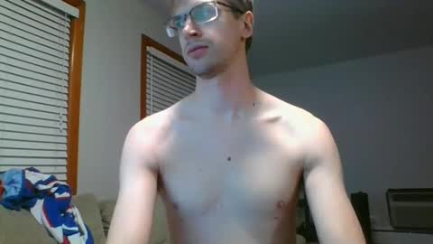 Snapshot of hardrock2993 chatting on February 2025 02:27:02 AM Dave online show from February 2025 02:27:02 AM