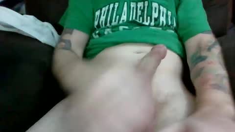 Snapshot of hardsoldier29 chatting on November 2025 07:19:02 AM hardsoldier29 online show from November 2025 07:19:02 AM