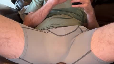 Snapshot of hardtexan220 chatting on November 2025 09:53:01 PM hardtexan220 online show from November 2025 09:53:01 PM