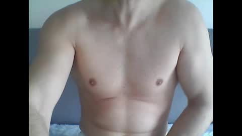 hardwanker75 online show from February 2025 10:34:01 AM