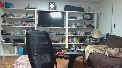 hardworkertn online show from December 2024 06:59:02 PM