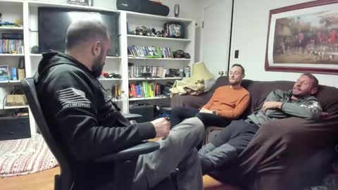 hardworkertn online show from December 2024 06:03:02 PM