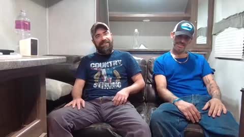 hardworkertn online show from December 2024 05:10:02 PM
