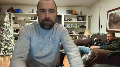 hardworkertn online show from December 2024 12:25:01 AM