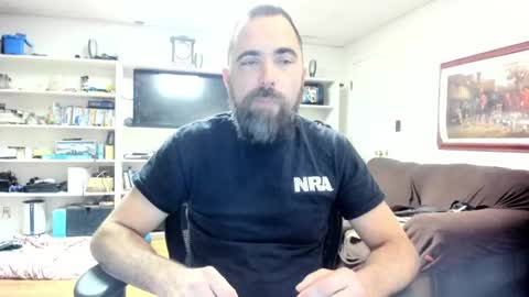 hardworkertn online show from December 2024 07:03:02 PM