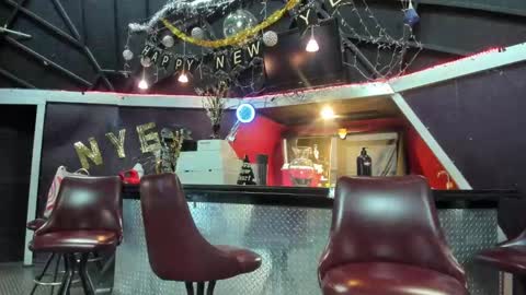 hardworkertn online show from January 2025 03:13:01 AM