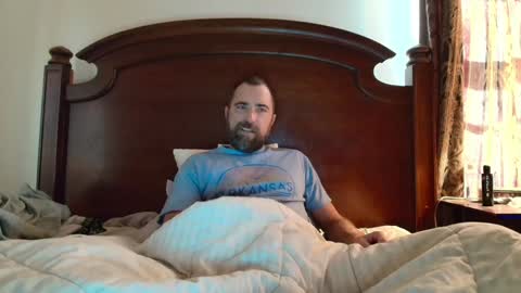 hardworkertn online show from January 2025 05:33:02 PM