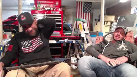 hardworkertn online show from January 2025 01:48:02 AM