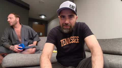 hardworkertn online show from January 2025 02:42:01 AM