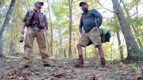 hardworkertn online show from October 2025 04:08:01 PM