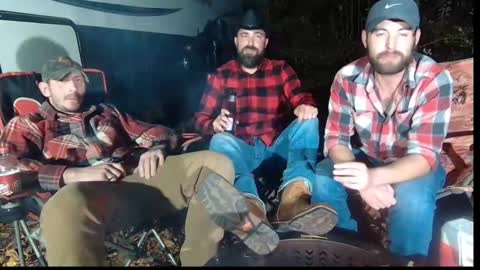 hardworkertn online show from October 2025 12:40:02 AM