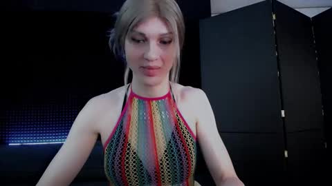 Snapshot of hardy_green chatting on October 2025 04:57:02 AM Miss Hardy online show from October 2025 04:57:02 AM