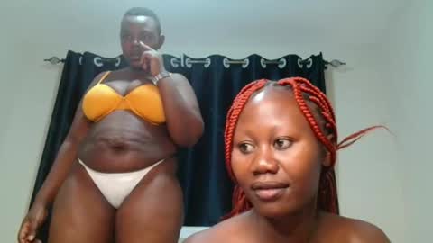 Snapshot of hariana_kiki chatting on September 2025 05:59:02 PM Kiki online show from September 2025 05:59:02 PM